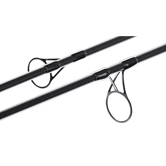 Вудилище коропове Brain Apex 26 Carp 3.90m 3.5lbs 3sec., фото , изображение 4